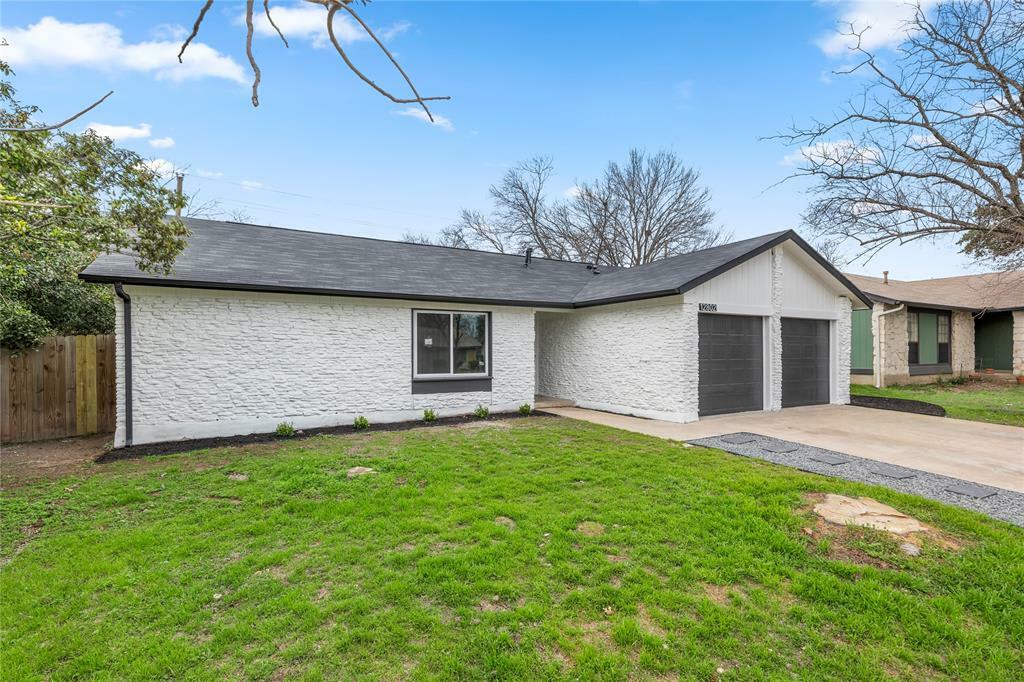 12802 Irongate Avenue – photo 4