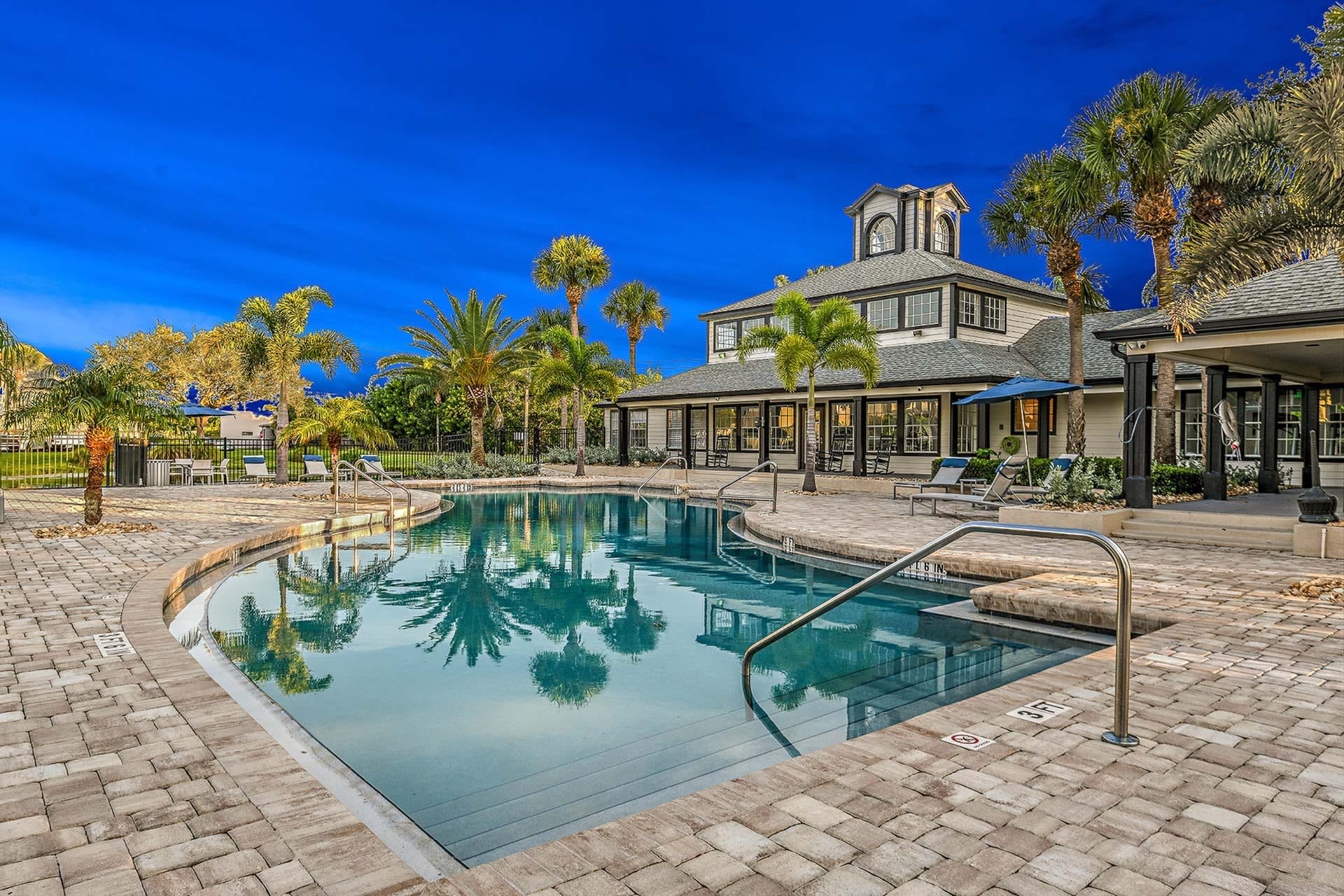Caribbean Isle – photo 4