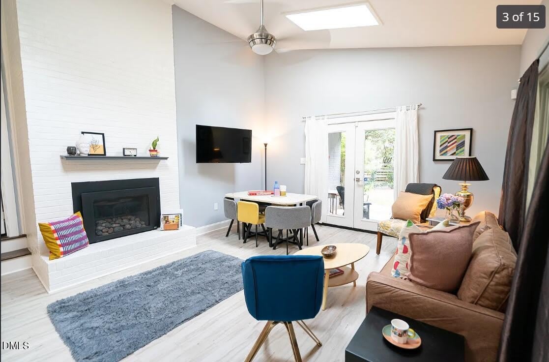633 Stacy Street – photo 3