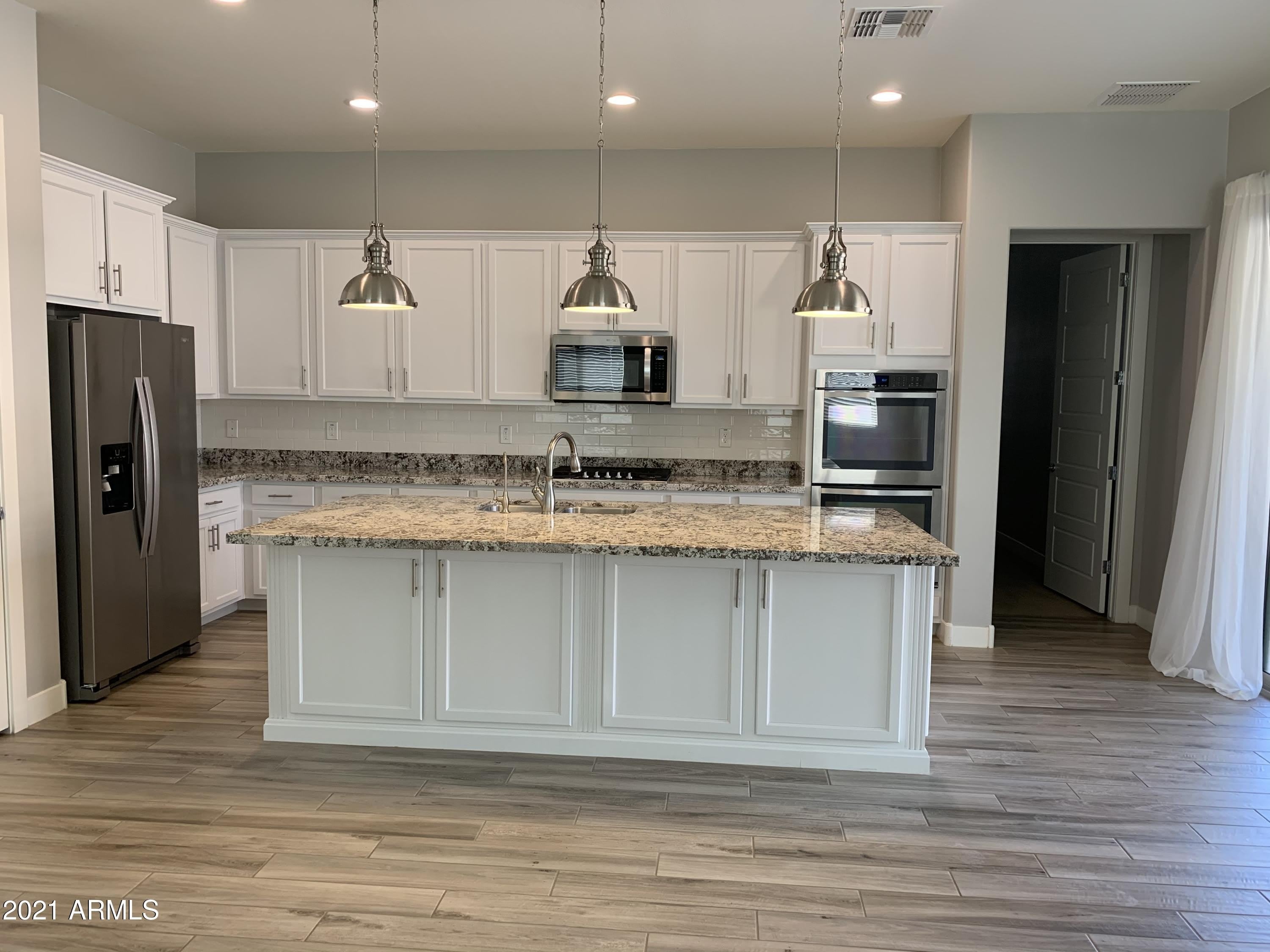 22654 E Stonecrest Drive – photo 3