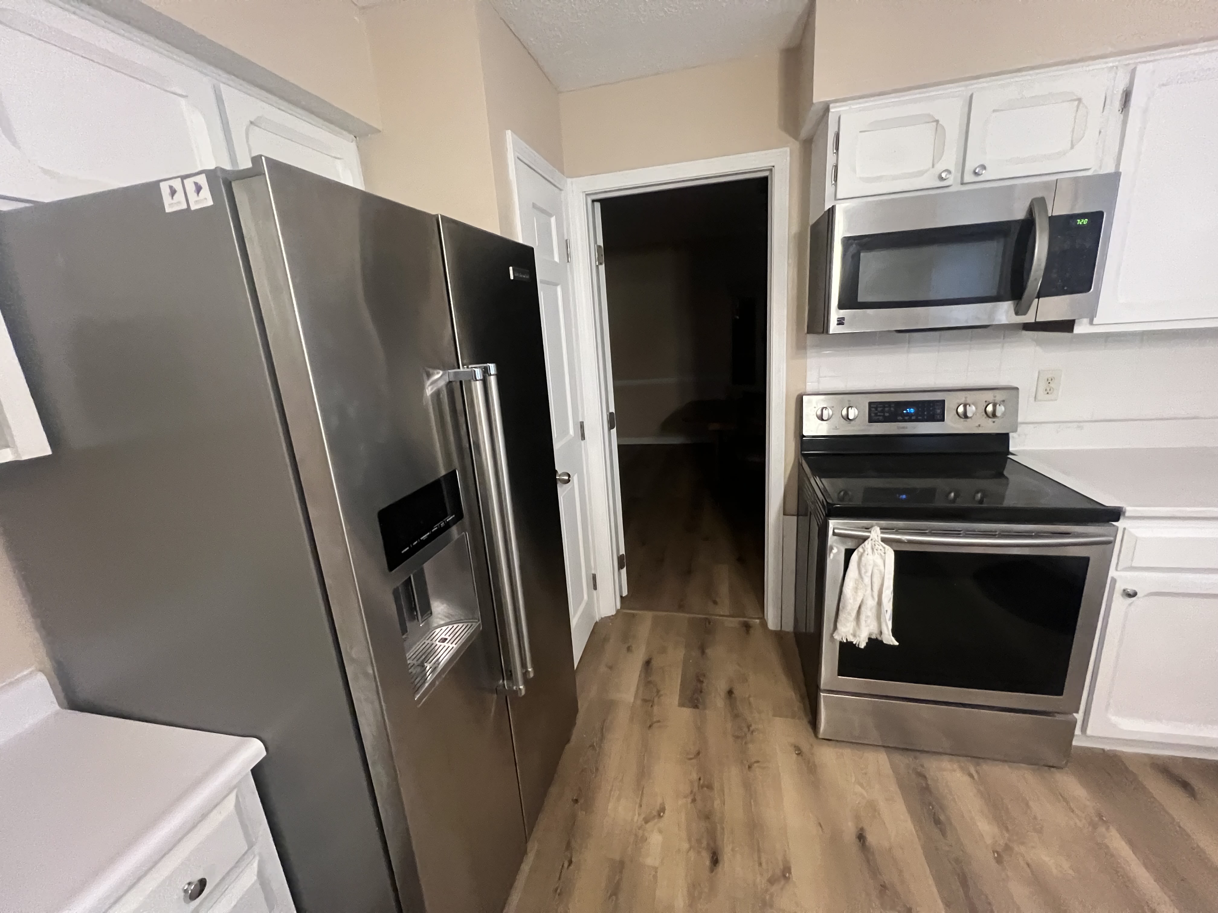3768 East Carmel Drive – photo 5