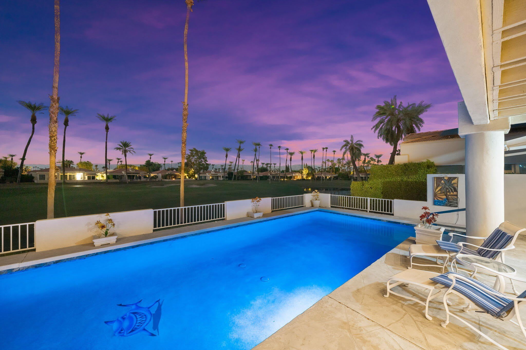 75270 Inverness Drive – photo 5