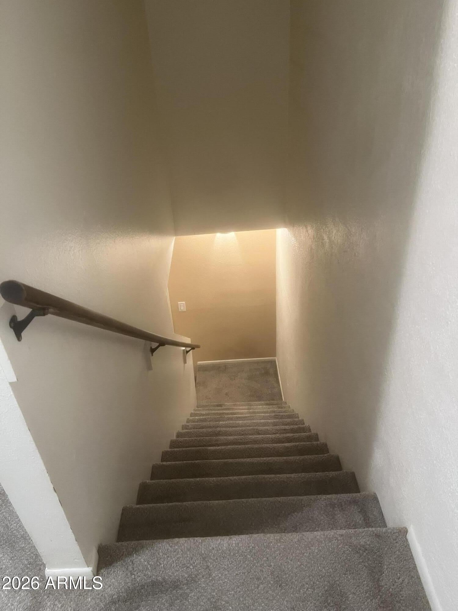 5902 W Townley Avenue – photo 4