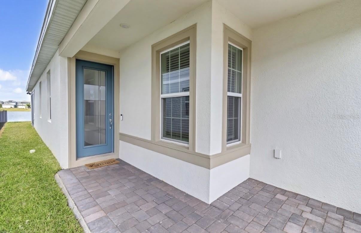 1872 SUMMER SERENITY Drive – photo 2