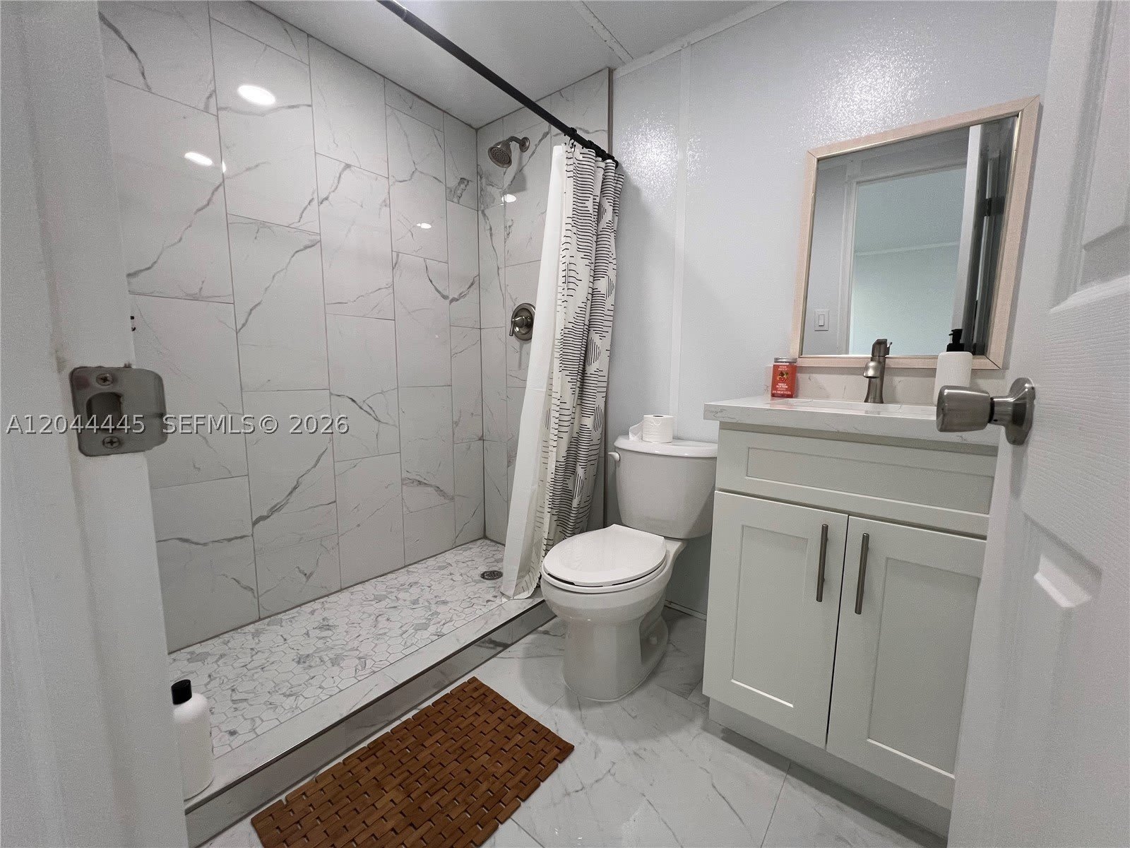 30705 SW 194th Ave – photo 5