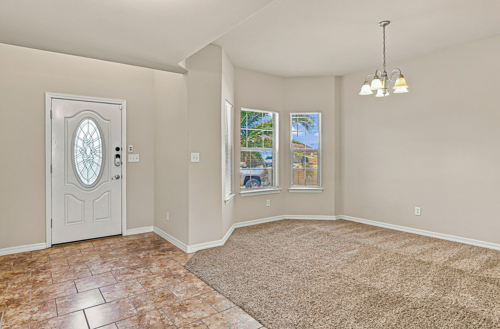 14384 Alma Point – photo 4