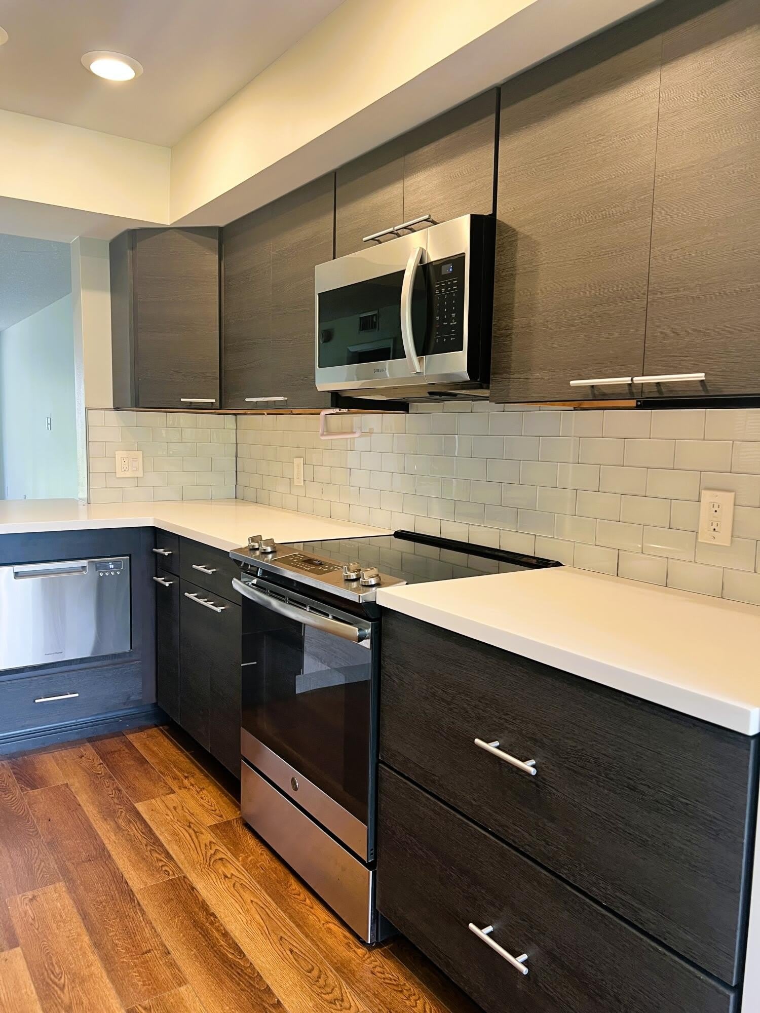4300 GATOR TRACE Drive – photo 2