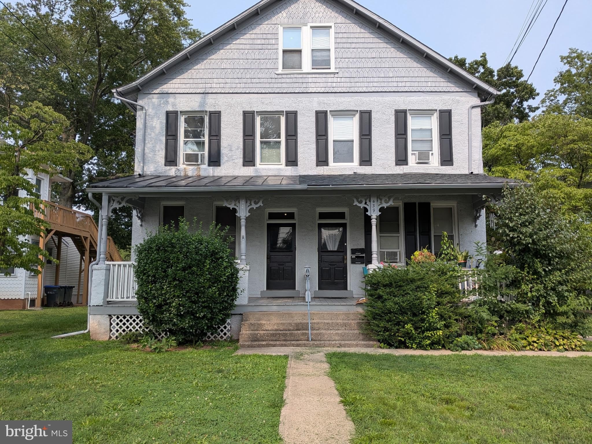 441 E MAIN Street – photo 1