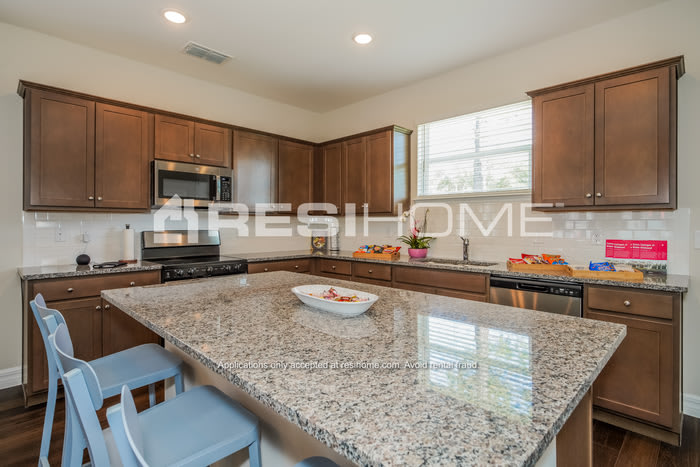 8148 Arrow Wood Loop – photo 4