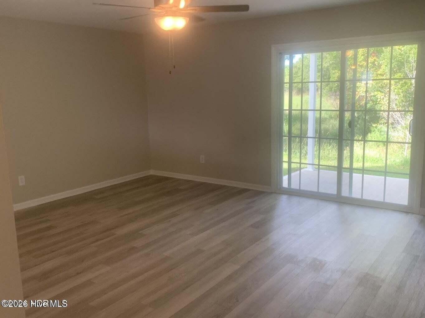 317 S Pointe Drive – photo 3