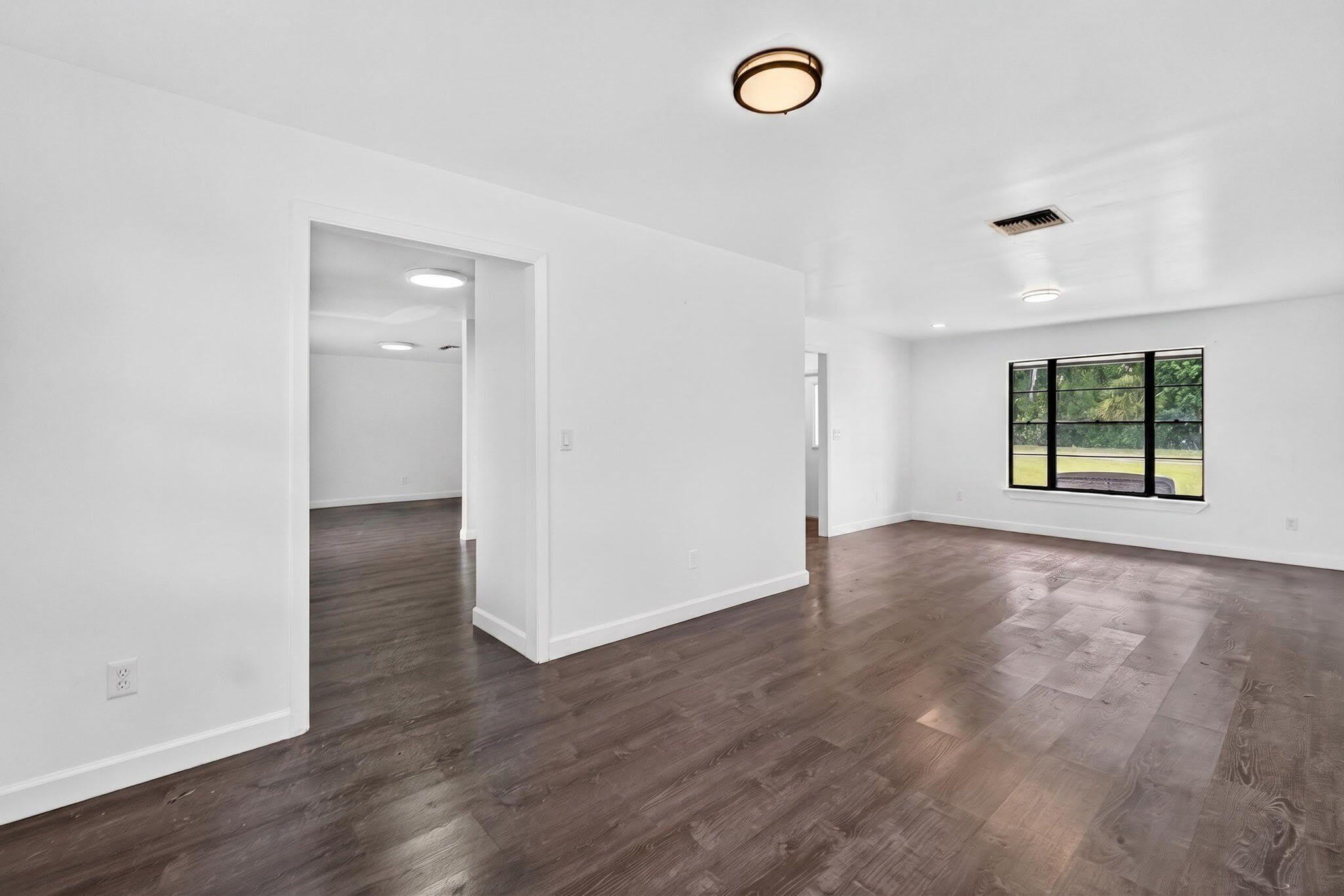 5989 COCONUT Boulevard – photo 3