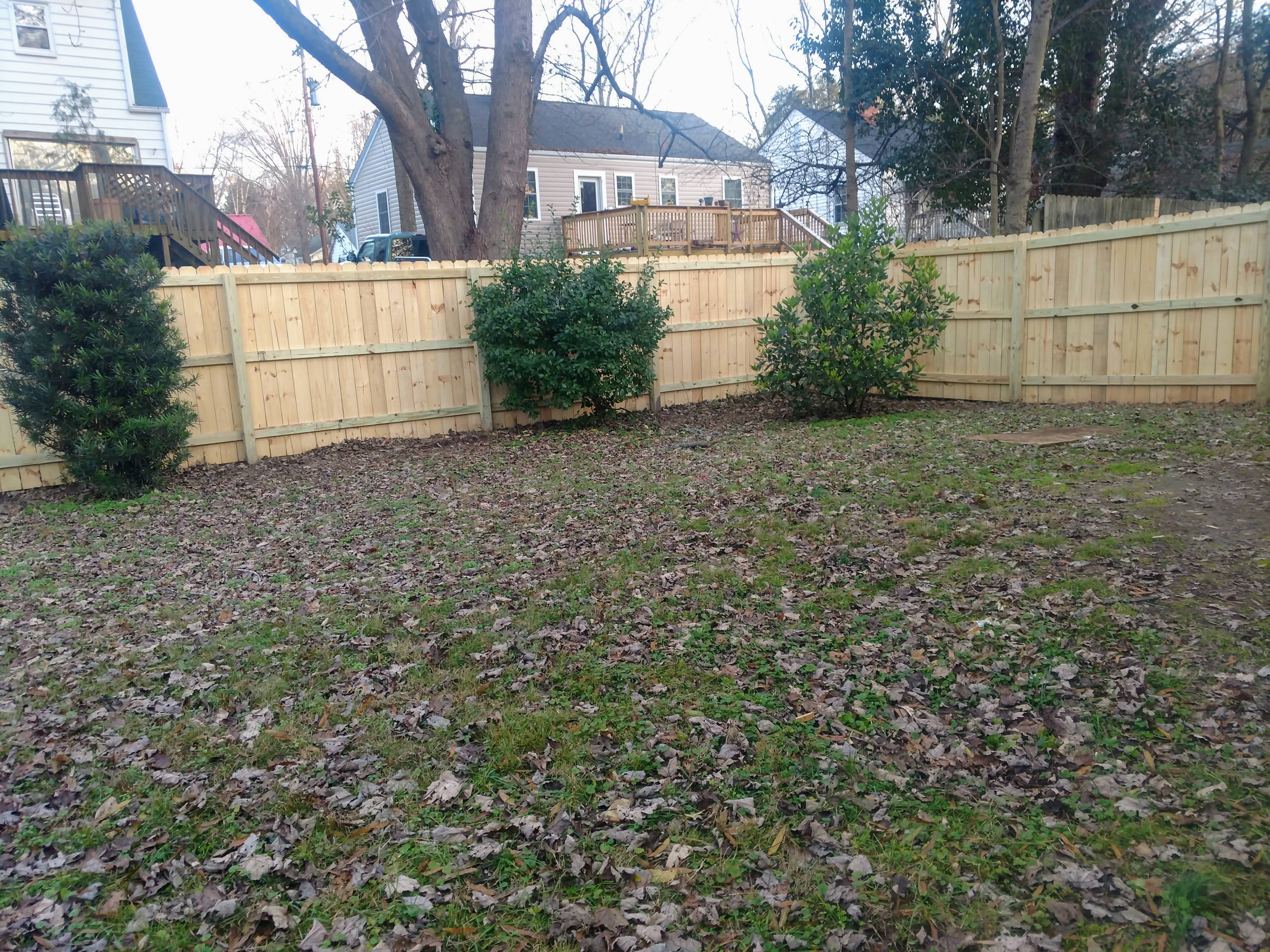 2418 Acadia Street – photo 5
