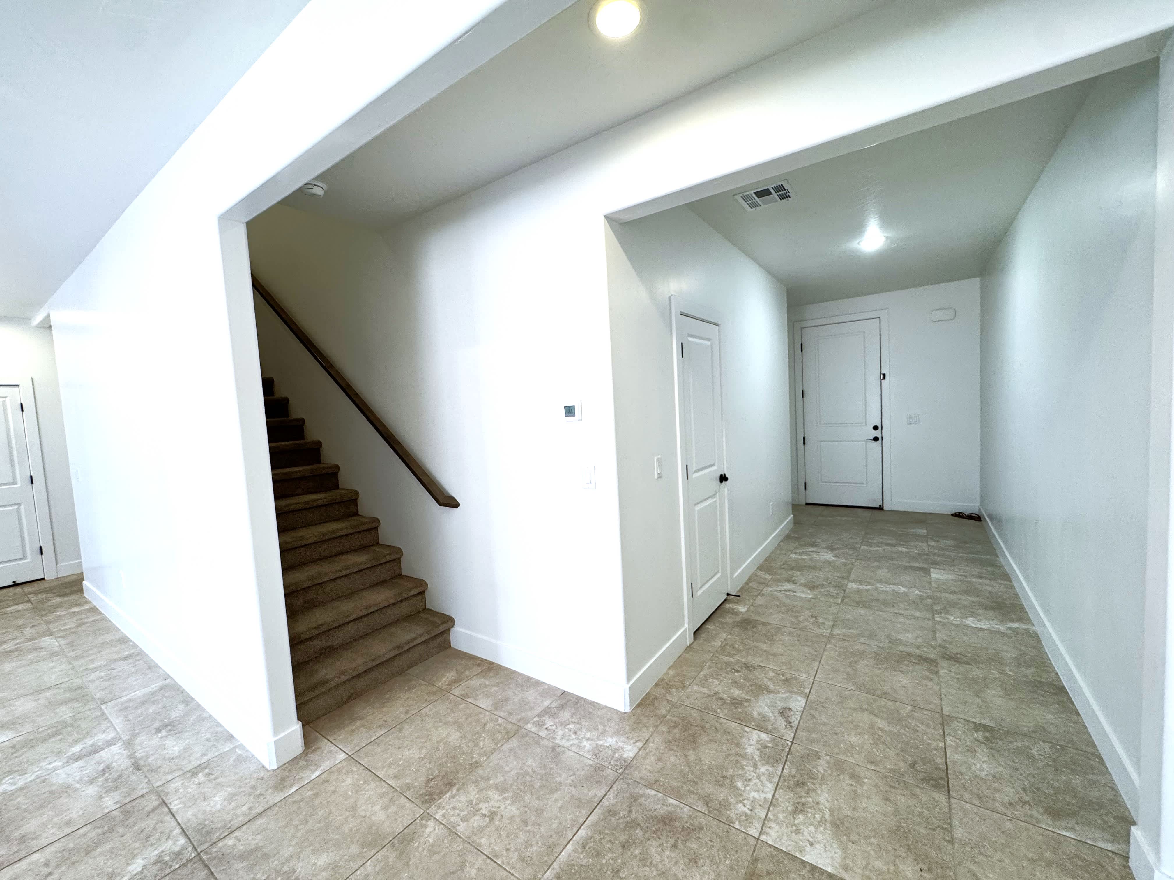 322 N 2480 W – photo 3