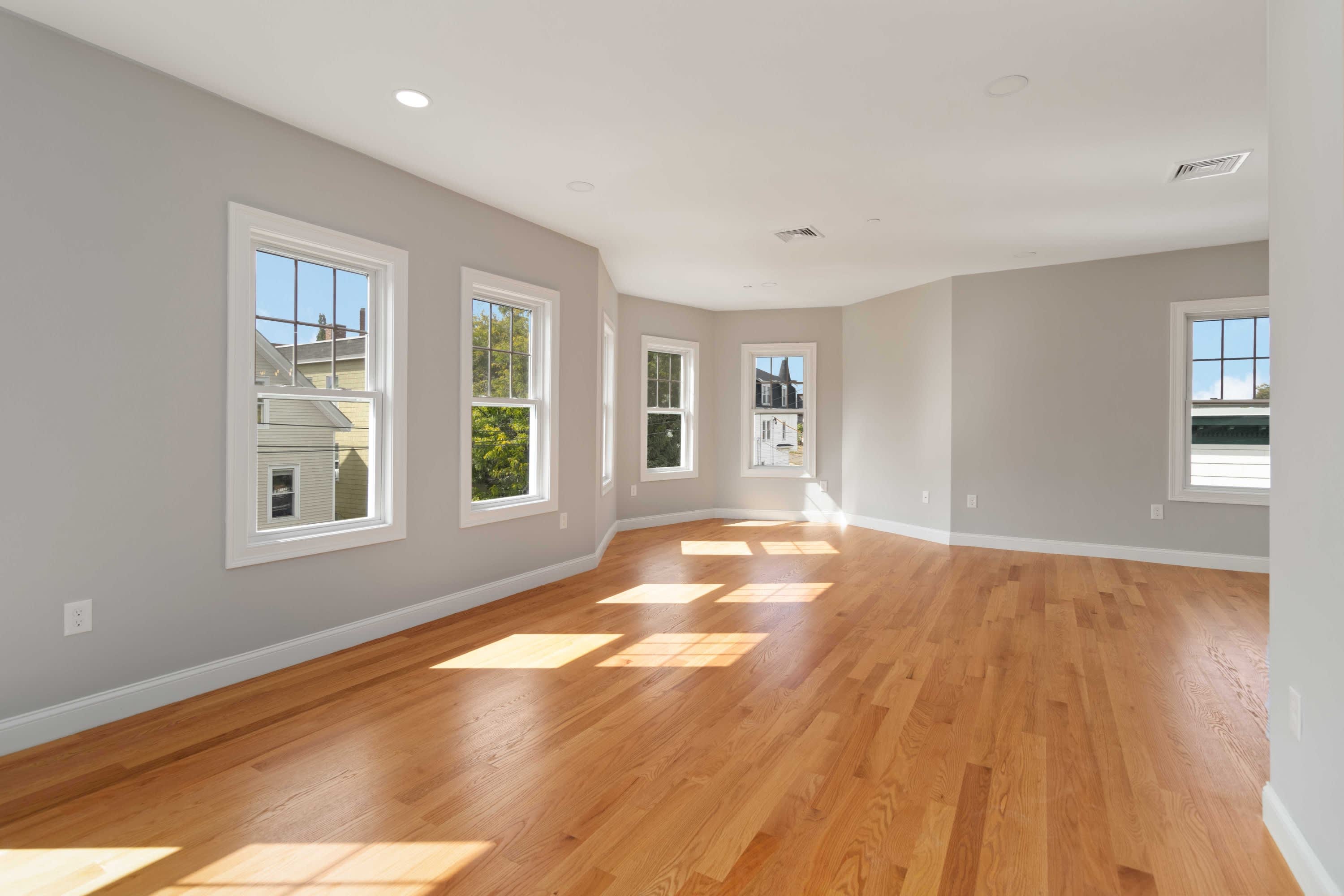 20 Alston Street 20 – photo 2