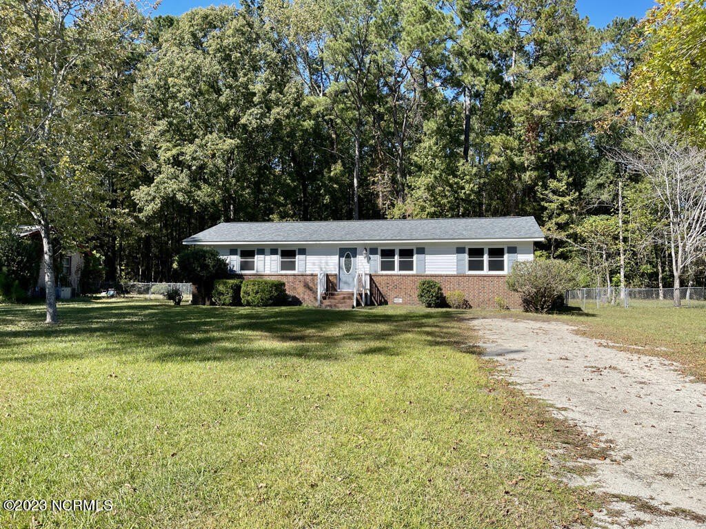 3804 Brandywine Drive – photo 4