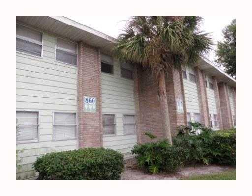 Beautiful 3 Beds/2Baths – photo 1