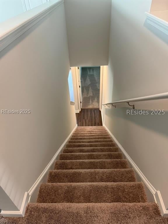 300 Waters Edge Way – photo 5