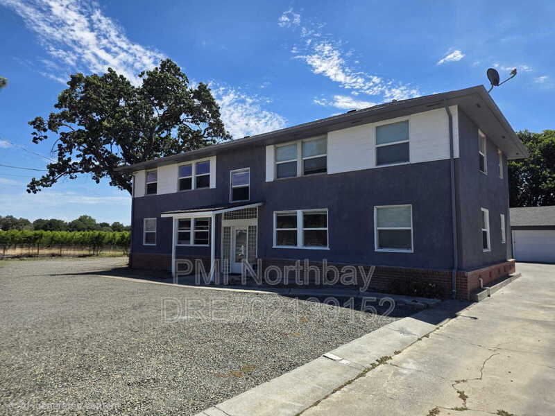 4100 Suisun Valley Road C – photo 1