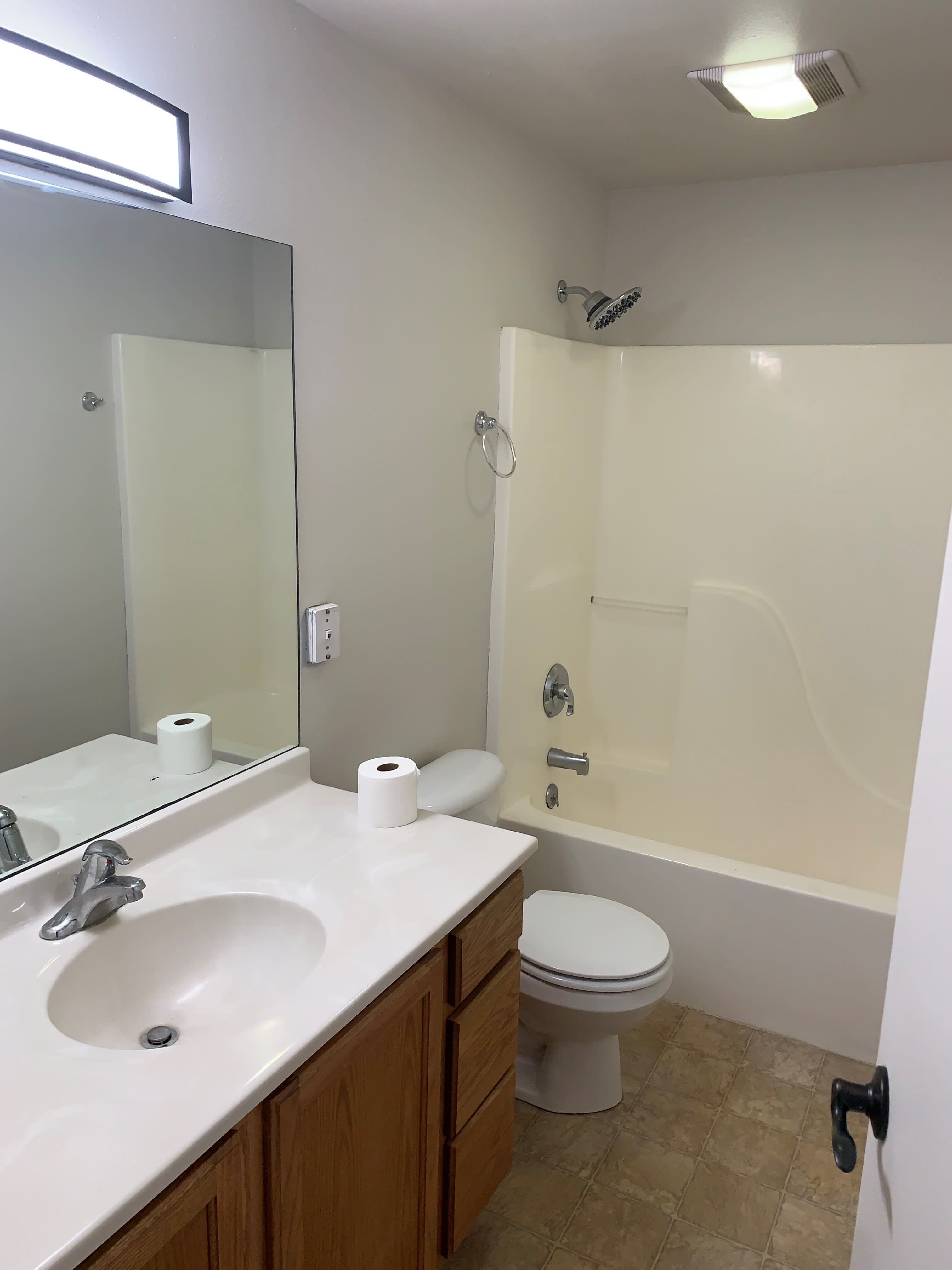 12 Weber Avenue – photo 4