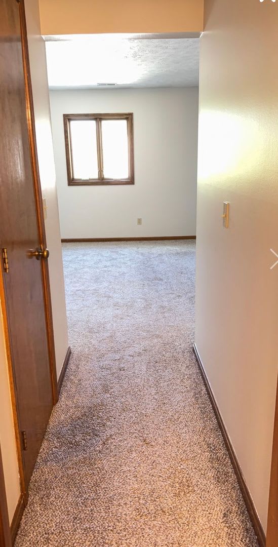 Westlake condo – photo 2