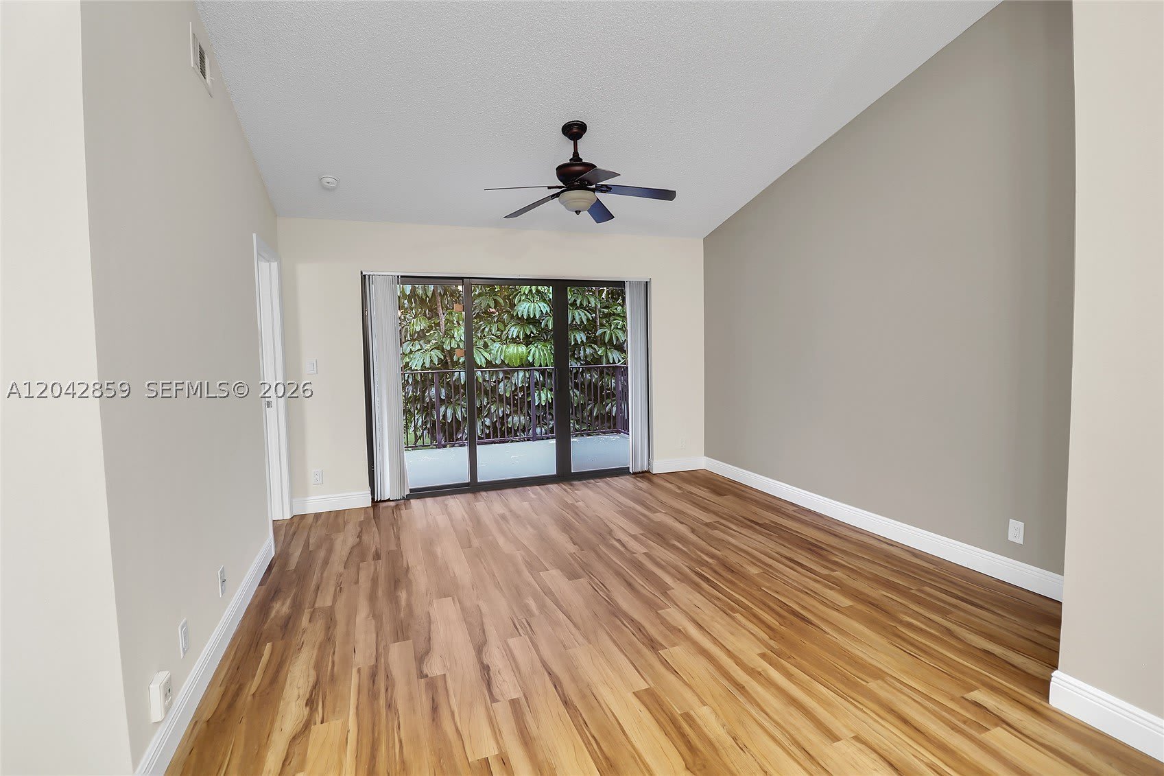10111 W Sunrise Blvd – photo 4