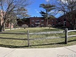 110 Division Avenue – photo 2