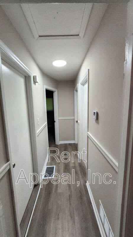 1664 Barrett Dr Nw – photo 5