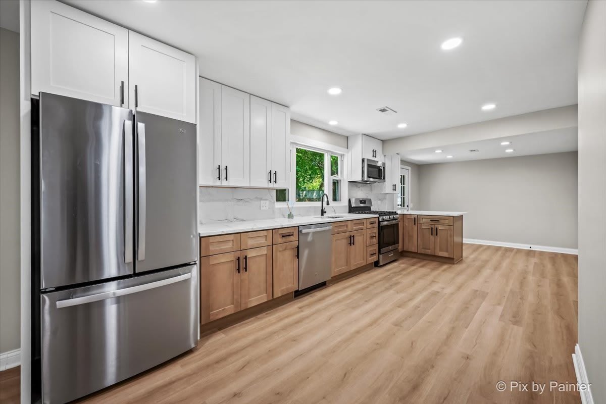 15 Johnathan Road – photo 2
