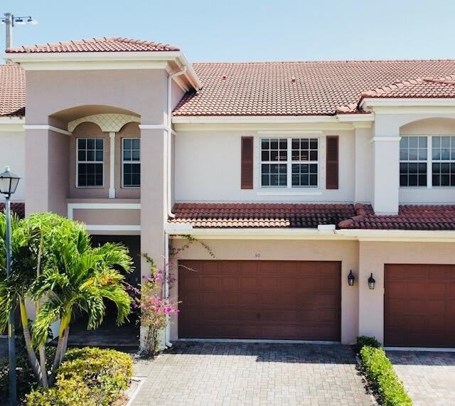 30 Beechdale Lane – photo 1