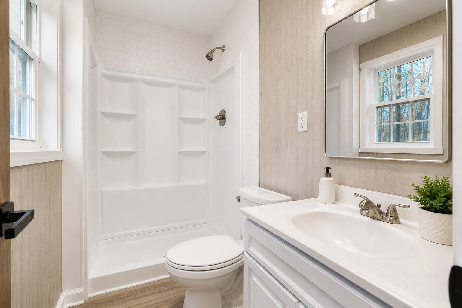 129 Hillwood Drive – photo 5