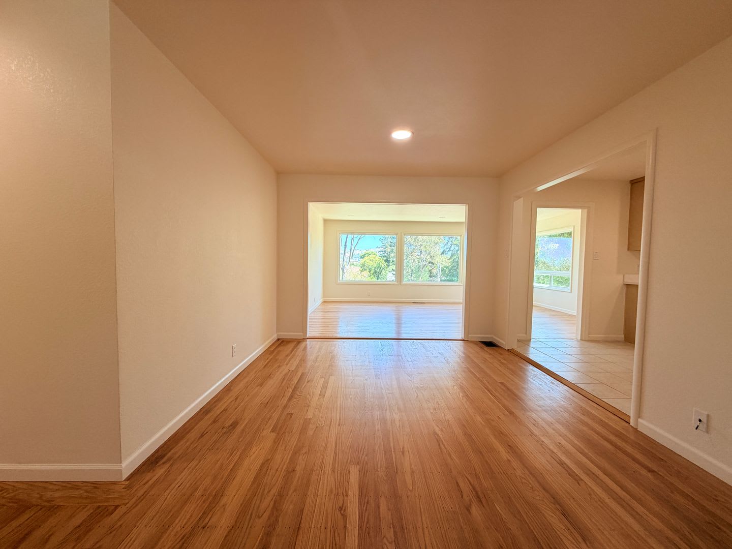 Luxury Living with Stunning Views in Corte Madera – photo 4