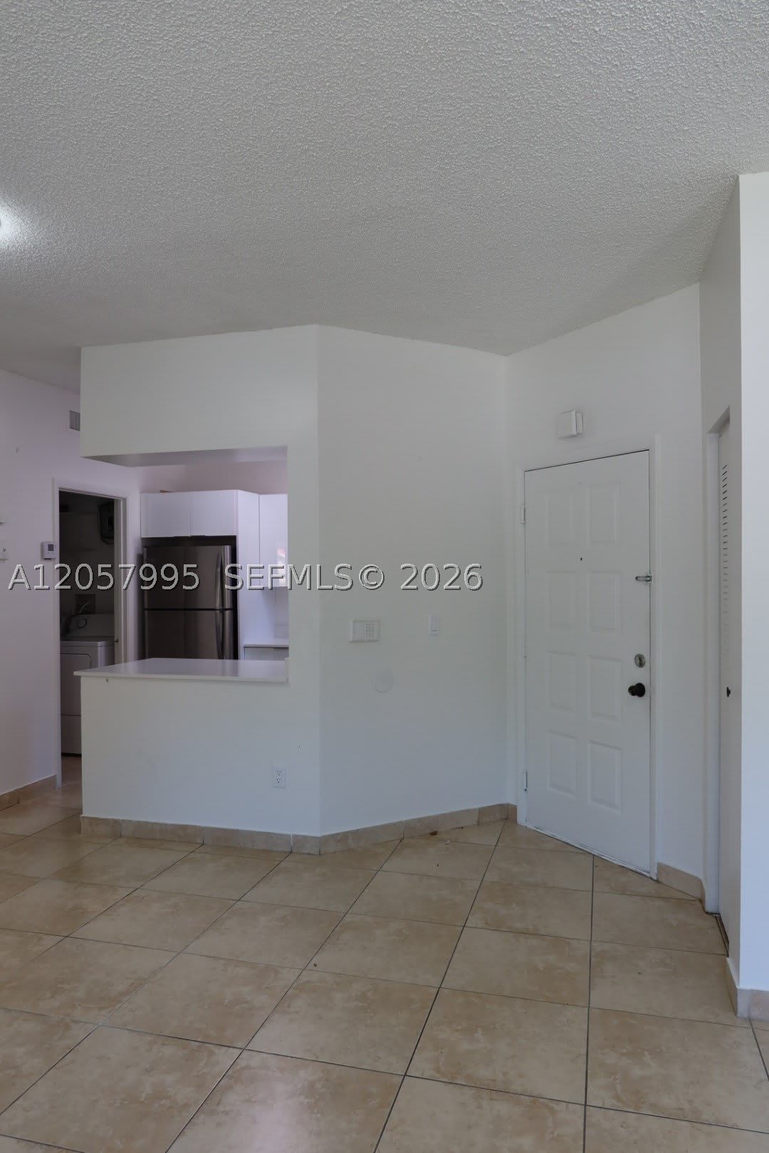 18340 NW 68th Ave – photo 5