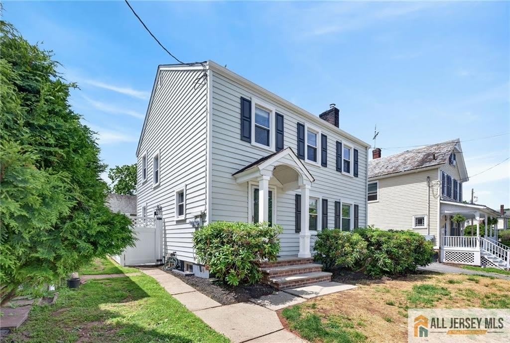 12 Capner Street – photo 4