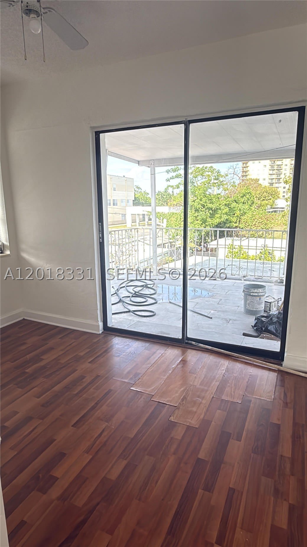 133 NW 43rd Pl – photo 5