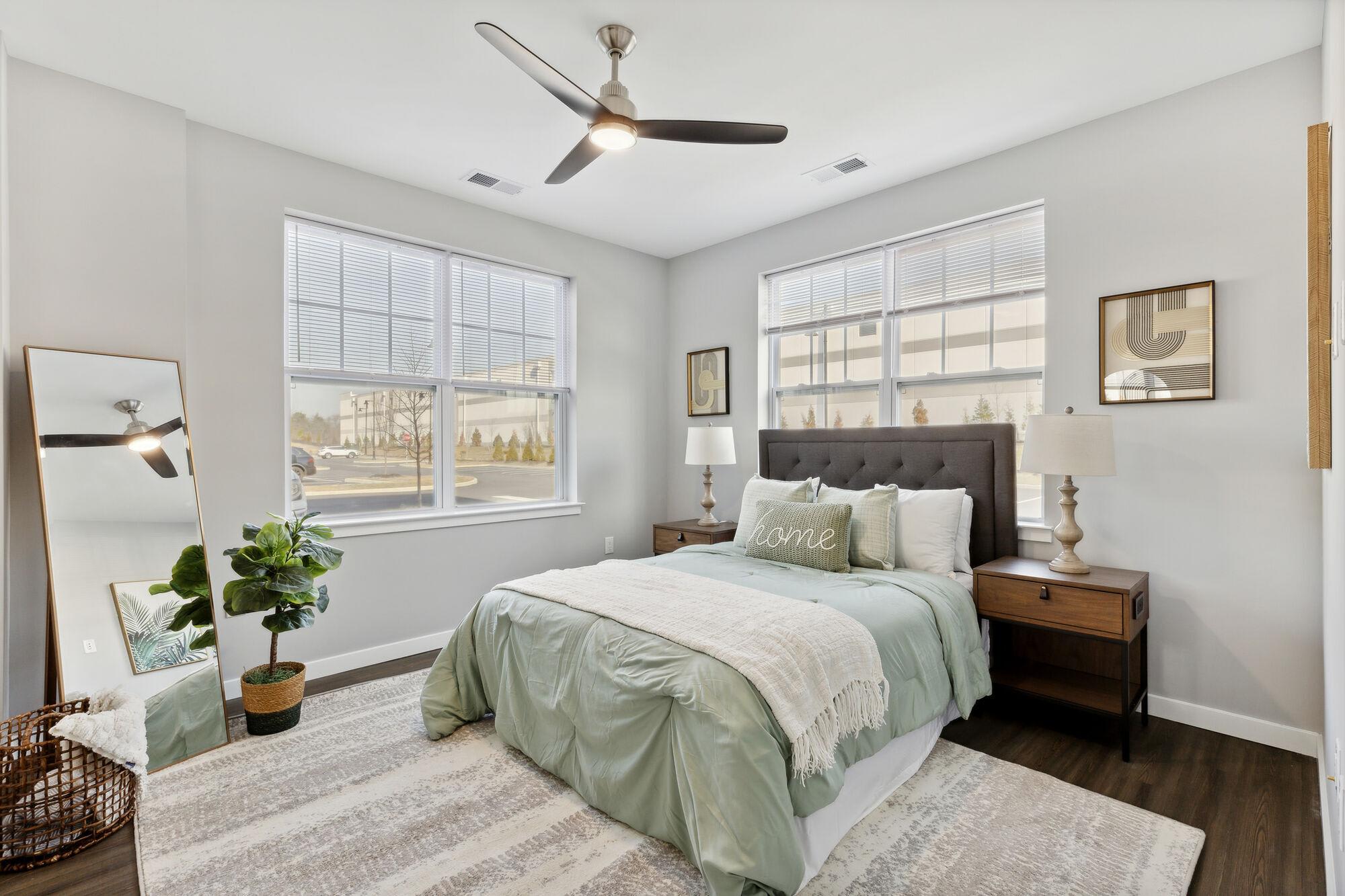 Enclave at Woodcrest Station – photo 4
