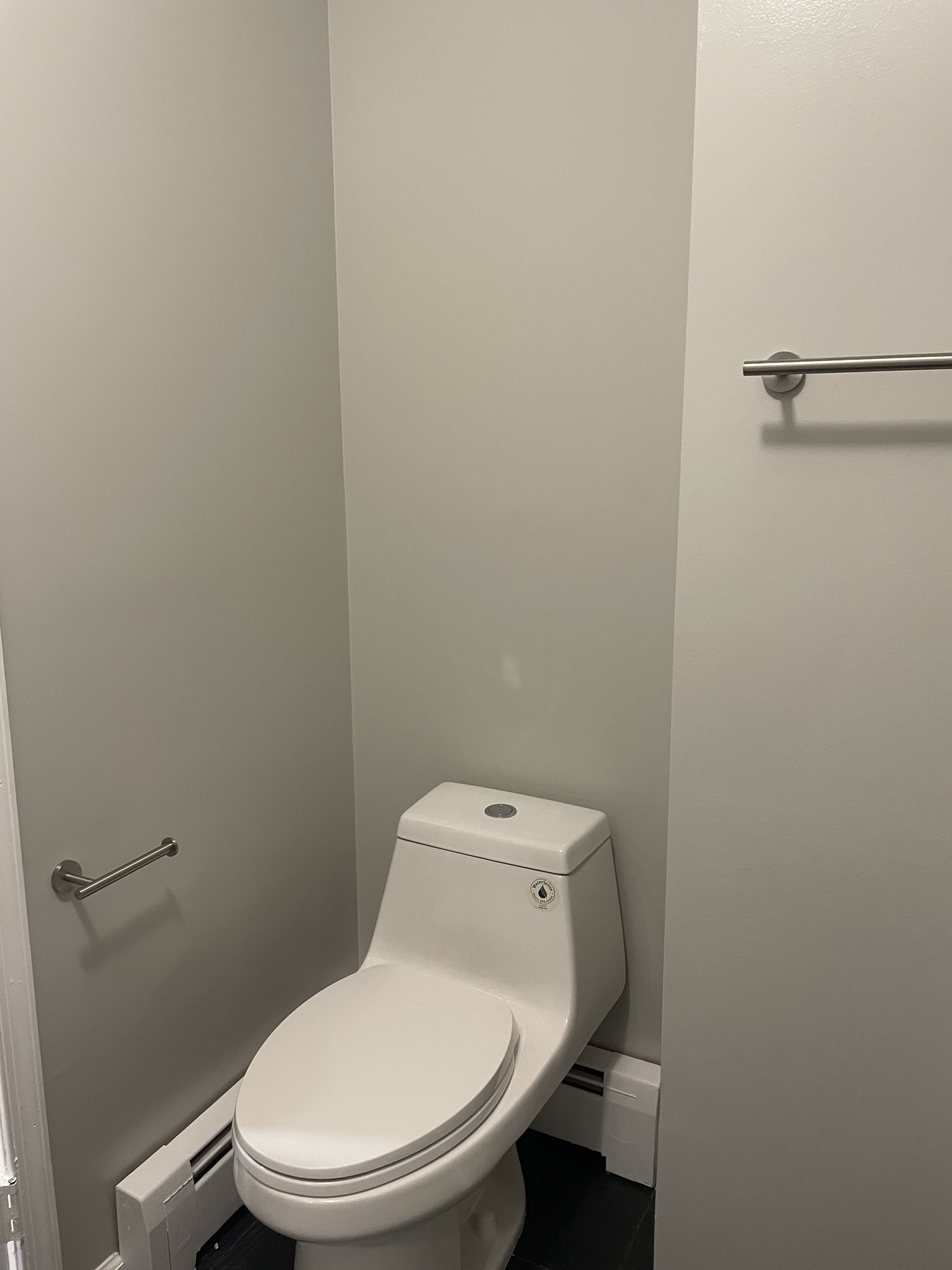 1 Schindler Drive – photo 4