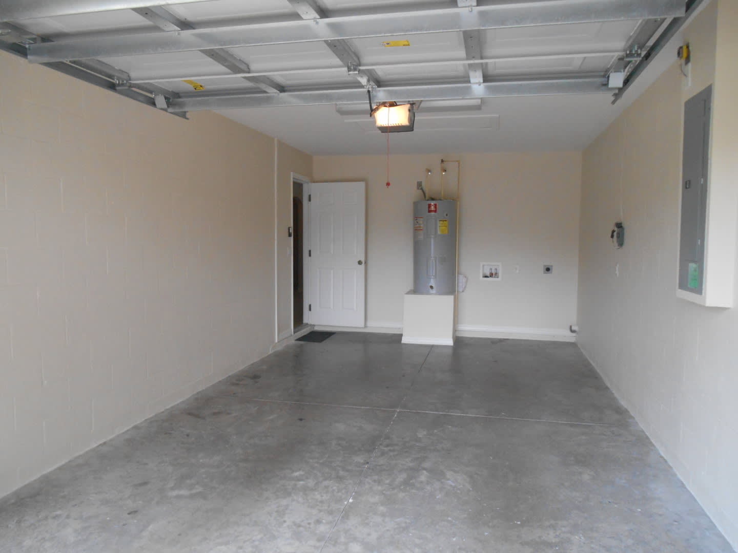 3525 SW 157th Loop Unit A (Marion Oaks South) – photo 3