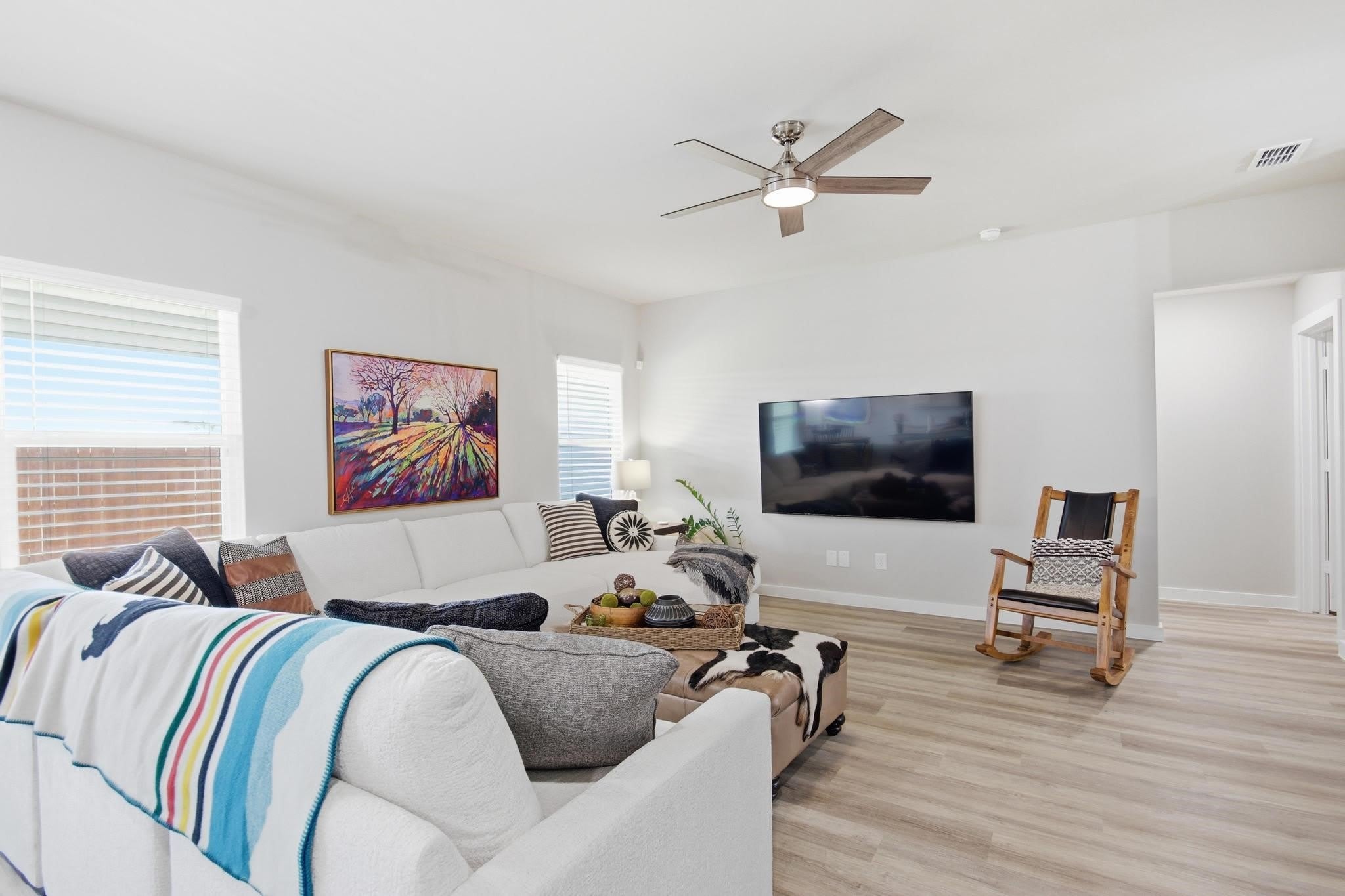 2218 Providence Drive – photo 5