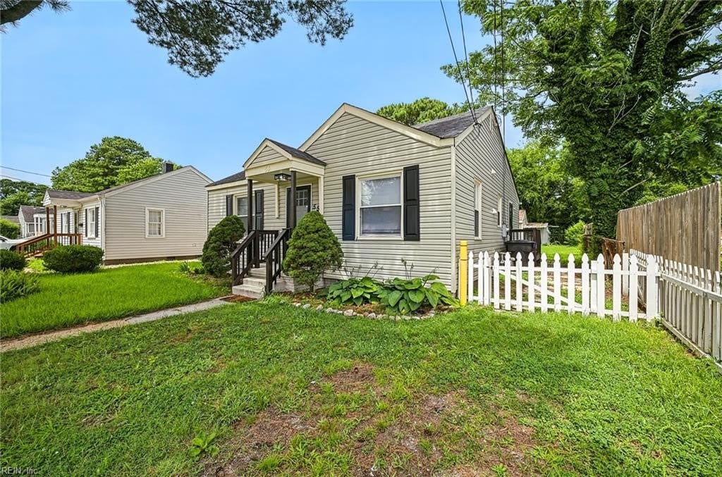 55 Greeneland Boulevard – photo 5