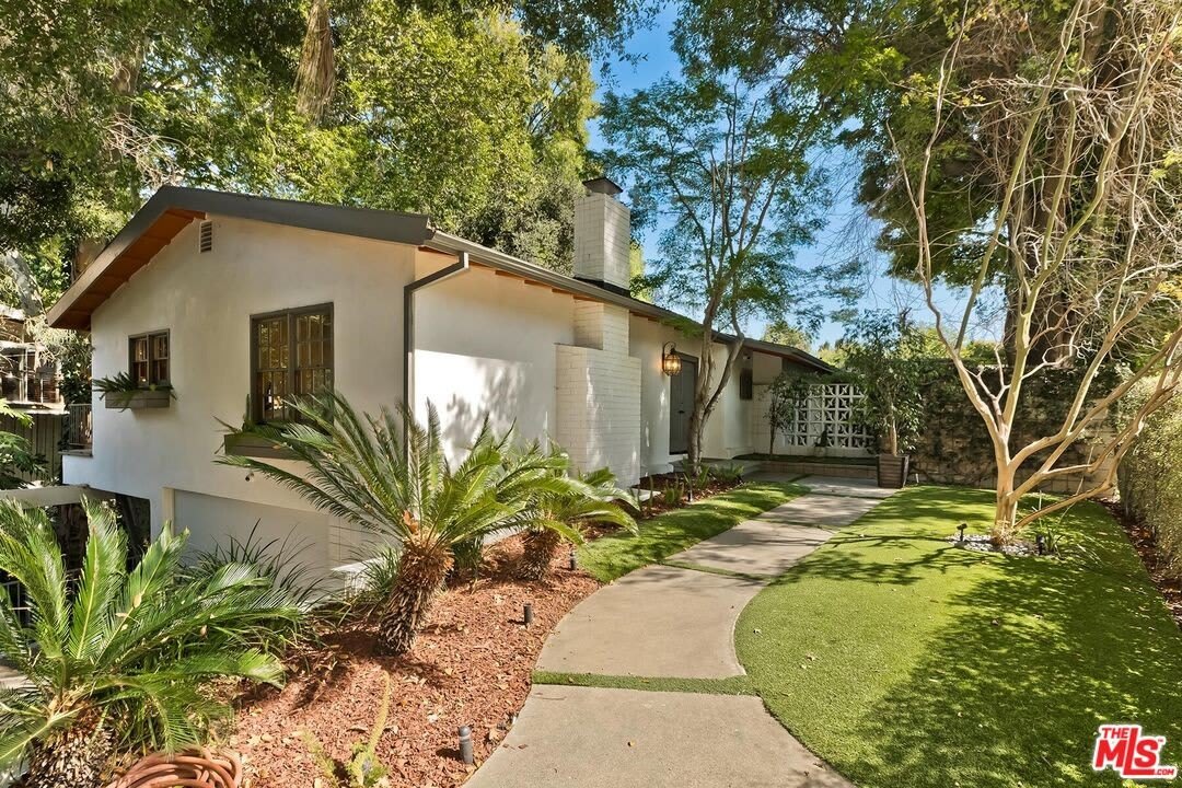 7586 Woodrow Wilson Dr – photo 2
