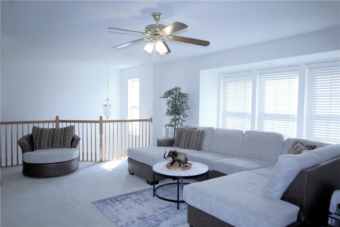 1305 Michael Drive – photo 4