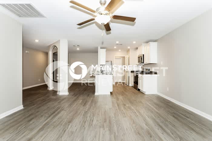 25208 Dickens Drive – photo 4