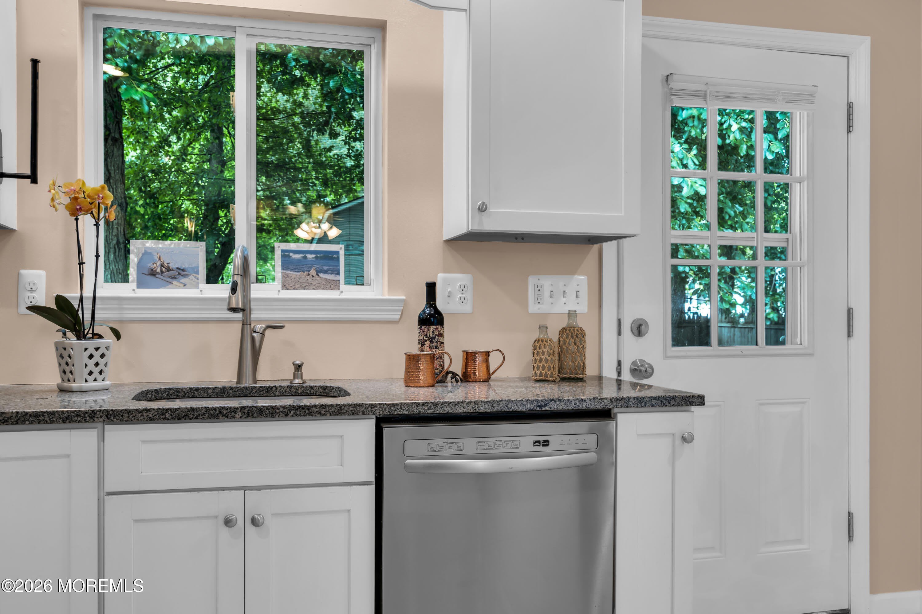 65 Lighthouse Drive – photo 5