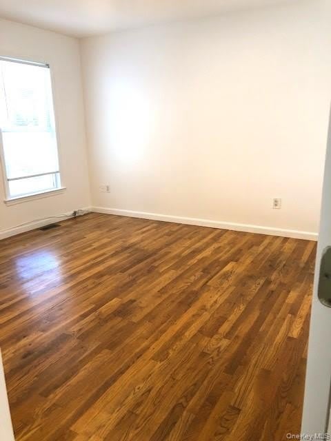 20 Carle Road – photo 5
