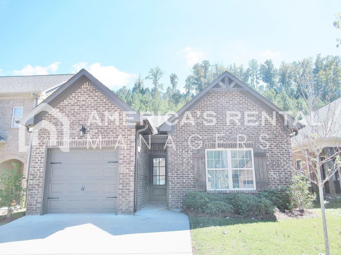 DEPOSIT PENDING! Spacious Home for rent in Lake Cyrus... Available to View Now!!! MOVE IN SPECIAL! – photo 2