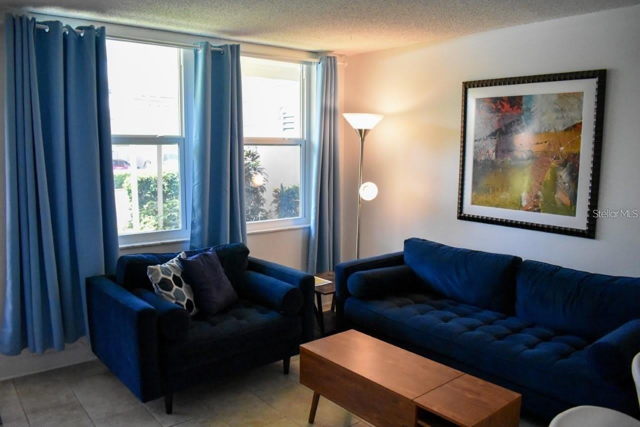 7420 BAY ISLAND Drive S – photo 4