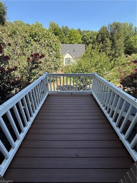 1905 Winding Ridge Road – photo 2