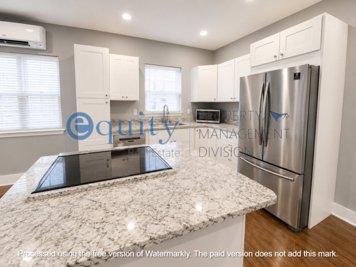 748 South 1300 East – photo 5