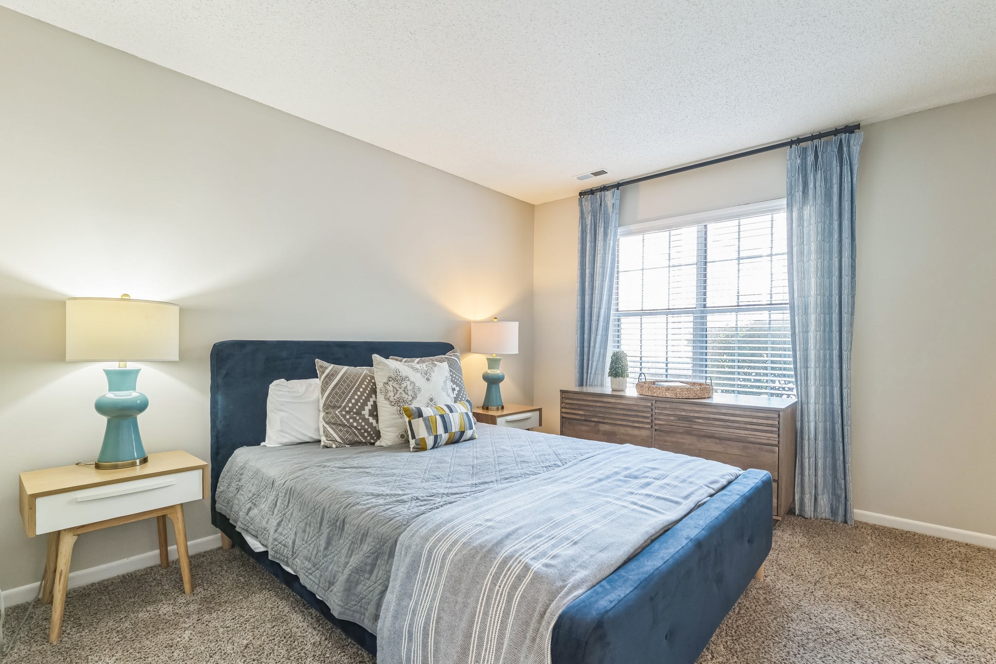 Magnolia Terrace – photo 5