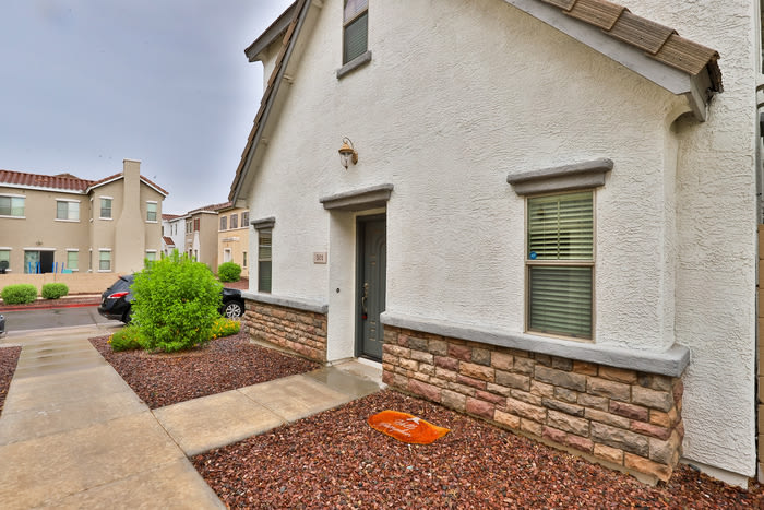 501 North Citrus Lane – photo 2
